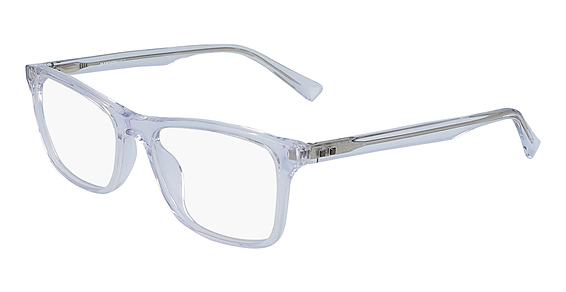 Marchon NYC M-8502 - Rx Frames N Lenses.com