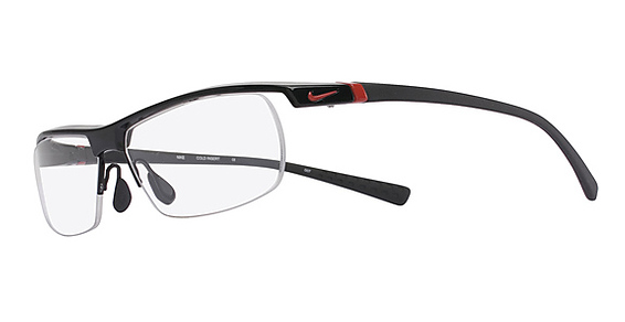 hugo boss eyeglasses