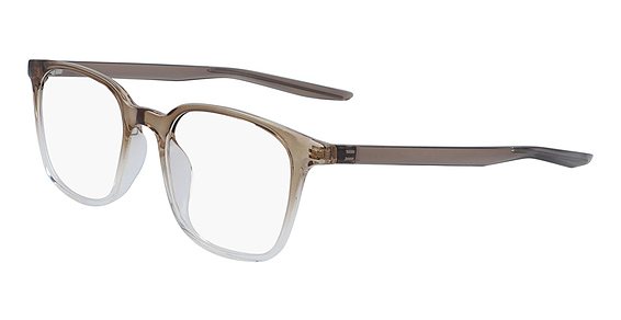 Nike NIKE 7124 SPECIALS