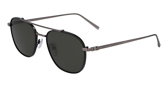 Salvatore Ferragamo SF200S