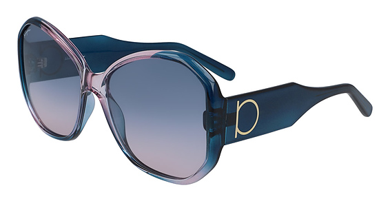 Salvatore Ferragamo SF942S