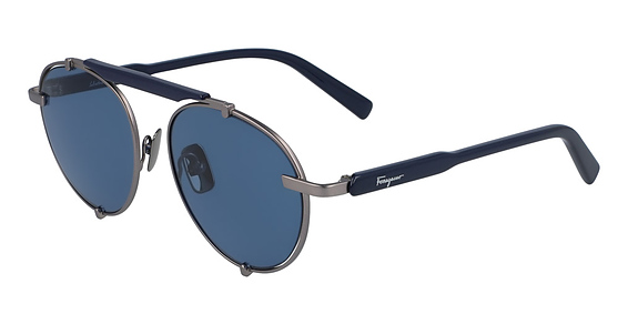 Salvatore Ferragamo SF197S