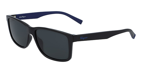 Salvatore Ferragamo SF938S