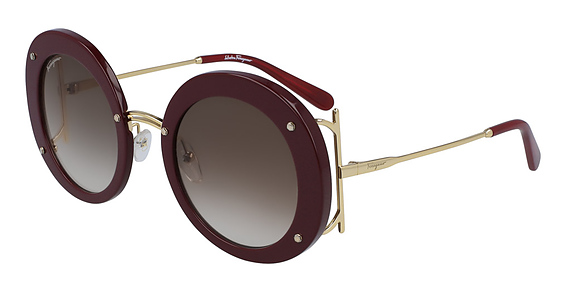 Salvatore Ferragamo SF939S