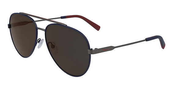 Salvatore Ferragamo SF204S