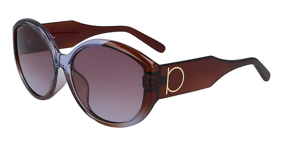 Salvatore Ferragamo SF947SA