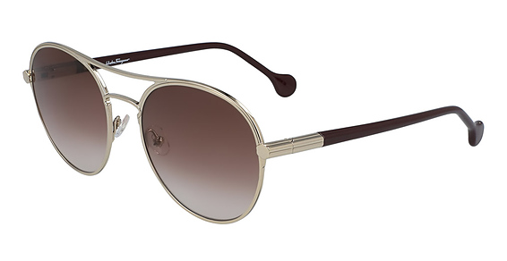 Salvatore Ferragamo SF2174S