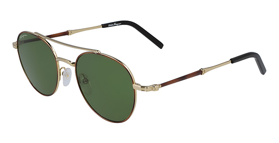 Salvatore Ferragamo SF224S