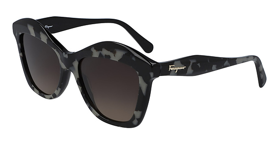 Salvatore Ferragamo SF941S