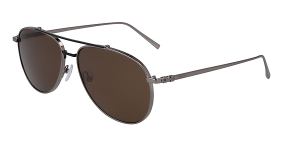 Salvatore Ferragamo SF201S