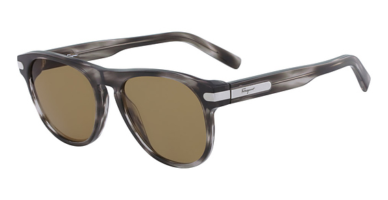 Salvatore Ferragamo SF916S