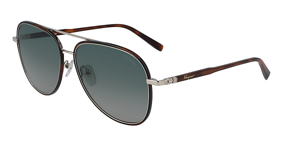 Salvatore Ferragamo SF181SP