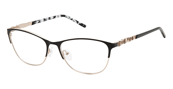 Alexander Collection Gabbie