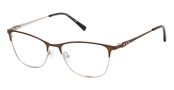 Alexander Collection Hazel