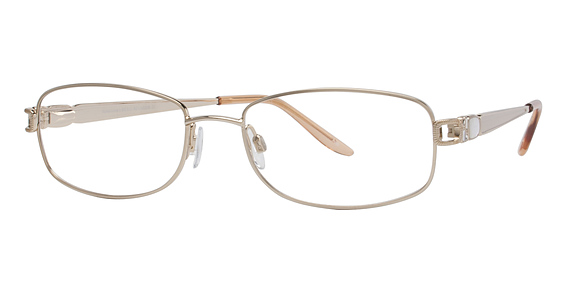 Sophia Loren SL Beau Rivage 51