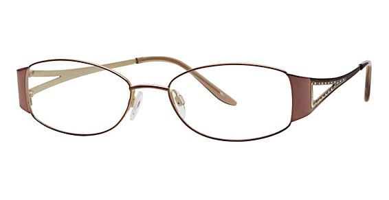 Sophia Loren SL Beau Rivage 43