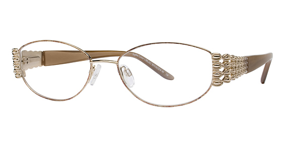 Sophia Loren SL Beau Rivage 45