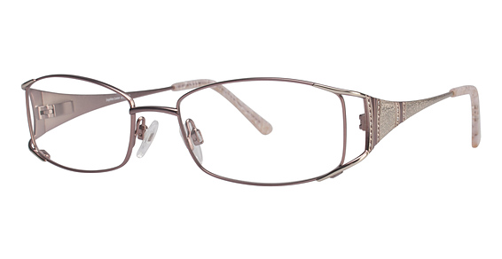 Sophia Loren SL Beau Rivage 54