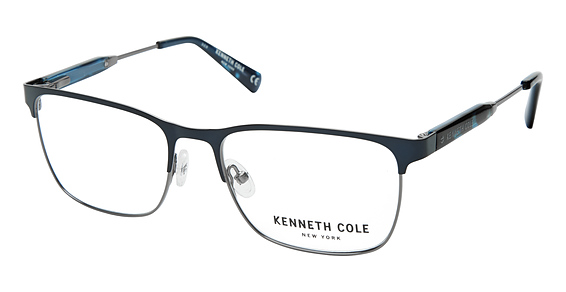 Kenneth Cole New York KC0312