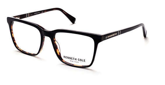 Kenneth Cole New York KC0290