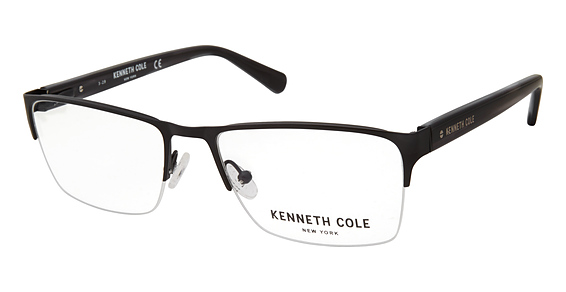 Kenneth Cole New York KC0313
