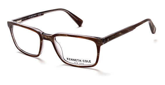 Kenneth Cole New York KC0293