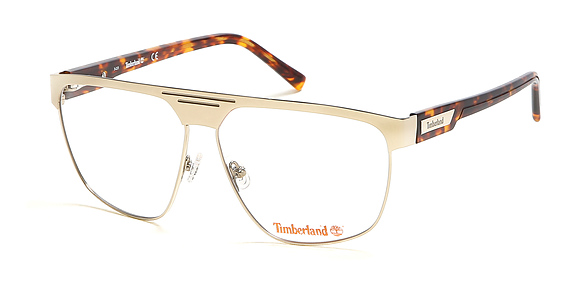 Timberland TB1643