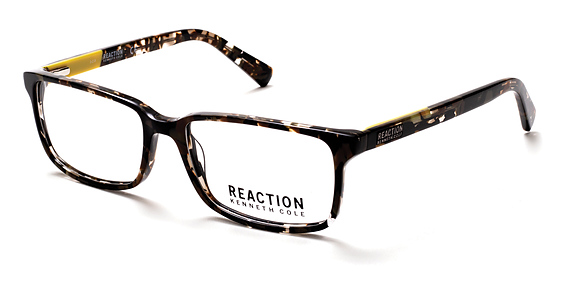 Kenneth Cole Reaction KC0807