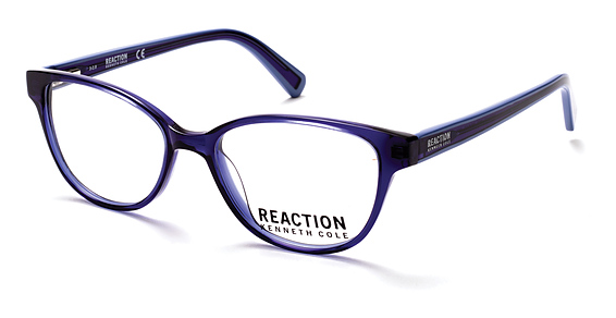 Kenneth Cole Reaction KC0812