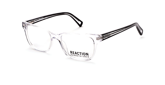Kenneth Cole Reaction KC0809