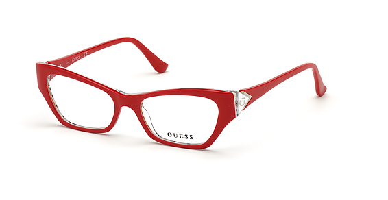 Guess? GU2747