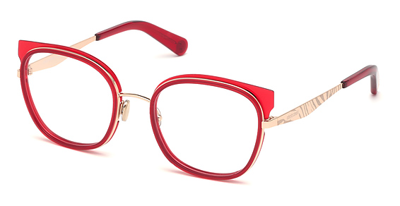 Roberto Cavalli RC5093