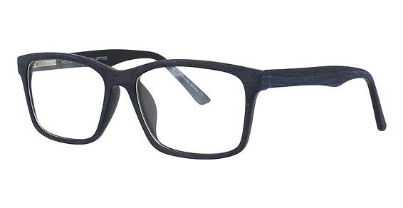 Focus Eyewear Focus 262