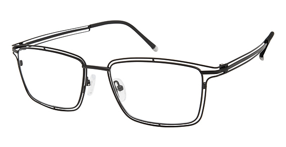 Stepper Eyewear 40173 EURO