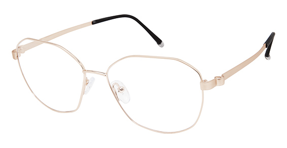 Stepper Eyewear 40180 EURO