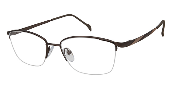 Stepper Eyewear 50210
