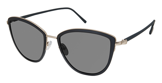 Stepper Eyewear 93008 SUN