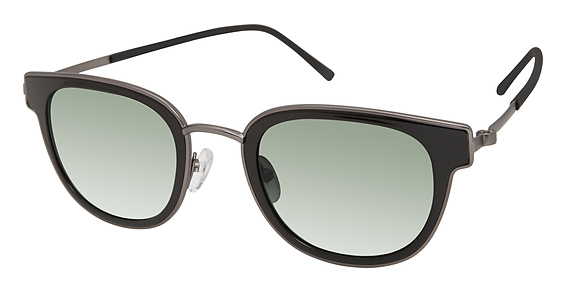 Stepper Eyewear 93005 SUN