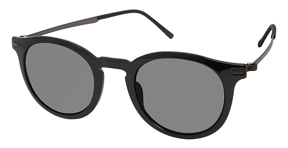 Stepper Eyewear 91001 SUN