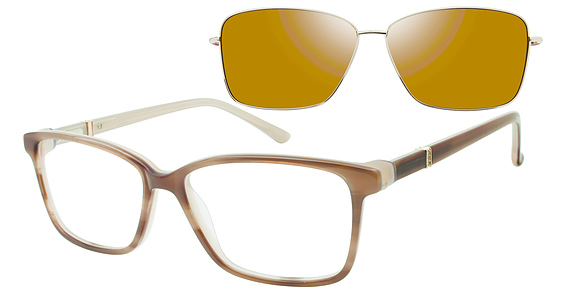 Revolution Ellsworth