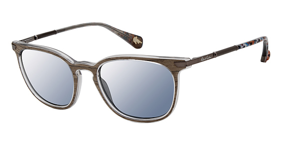 Robert Graham Corbin