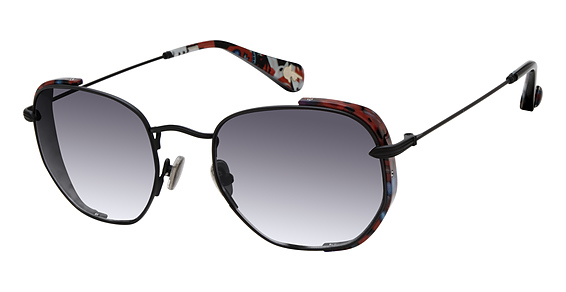 Robert Graham Adonis