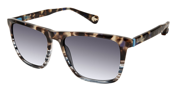 Robert Graham Kosmos