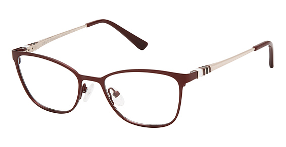 Alexander Collection Cora