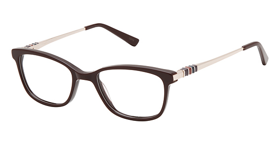 Alexander Collection Gianna