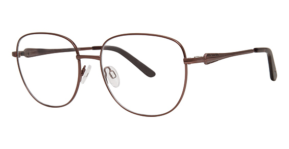 Gloria Vanderbilt M34