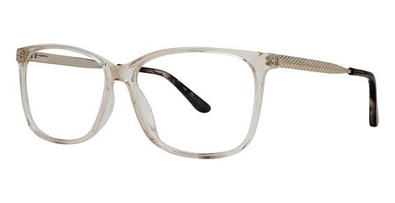 Gloria By Gloria Vanderbilt 4069