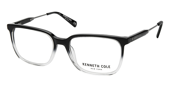 Kenneth Cole New York KC0304