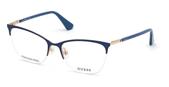 Guess? GU2787