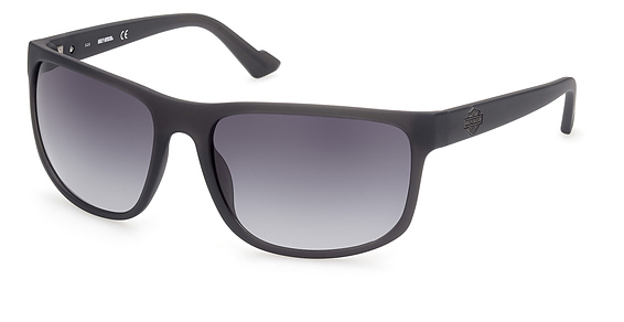 Harley-Davidson HD0947X